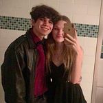 Jonathan Berman - @jonnyman0304 - Instagram