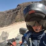 Jonathan Berman - @jonathan.berman - Instagram