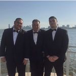 Jonathan Berman - @berman_27 - Instagram
