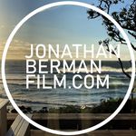 Jonathan Berman - @jonathanbermanfilm - Instagram