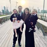 Jonathan Berman - @berms24 - Instagram