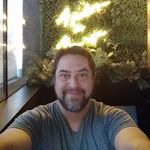 Jonathan Berman DjTaz - @jonathan_berman_djtaz - Instagram