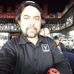 Jonathan Berman DjTaz - Facebook