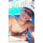 Jonathan Bermanélly ♥ - @jonathan_bermanellly - Instagram