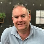 Jonathan Bermann - @jonathan_bermann - Instagram