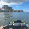 Jonathan Buberman - @jonathan.buberman - TikTok