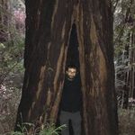 Jonathan Zvi Berman Billig - @jonathan_zvi_b - Instagram