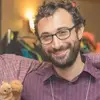 jonathanzviberman - @jonathan.zvi.berm - TikTok