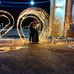 Jonatan Bernier - Facebook