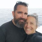 Jonathan Bernier - @jonathan_bernier_ - Instagram