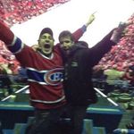 Jonathan Bernier - @jonathan.bernier.940 - Instagram