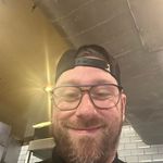 Jonathan Bernier - @jonathan396 - Instagram