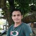 Jonathan Bernier - Facebook