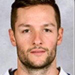 Jonathan Bernier - @jonathanbernier_ - Instagram