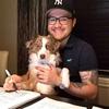 Jonathan Bernier - @jonathanbernier5 - TikTok