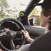Jonathan Bernier - Facebook