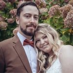 Jonathan Bernier - @jon_bernier - Instagram