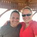 Jonathan Bernier - Facebook