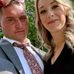 Jonathan Bernier - Facebook