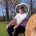 Jonathan Bernier - Facebook