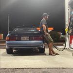 Jonathan Bernier - @j000ooo - Instagram
