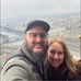 Jonathan Bernier - Facebook