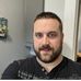 Jonathan Bernier - Facebook