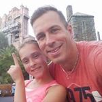 Jonathan Bernier - @jo_bernier - Instagram