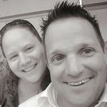 Jonathan Bernier - @jonathan.bernier.16 - Instagram