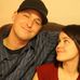 Jonathan Bernier - Facebook