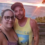 Jonathan Bernier - @jonabernier - Instagram