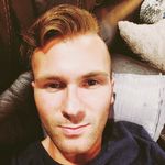Jonathan Bernier - @jonathan.bernier.568 - Instagram