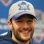 Jonathan Bernier - @jonathan._.bernier - Instagram