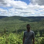 Jonathan Bernier - @jonatbernier27 - Instagram