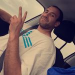 Jonathan Bernier - @jonathan.bernier60600 - Instagram