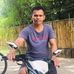 Jonathan Bernier - Facebook