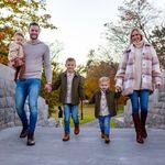 Jonathan Bernier - @jobernier45 - Instagram