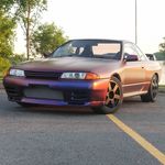Jonathan Bernier - @jmb_r32 - Instagram