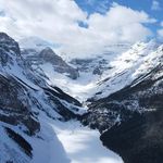 Jonathan Bernier 🇨🇦 - @flyingvisionz - Instagram