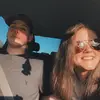 HER HUSBAND🤞🏻 - @jonathanberry686 - TikTok