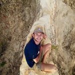 Jon Berry - @jonathan.berry - Instagram