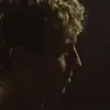 Jon Berry - @jbmakinmusic - TikTok