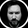 Jᴏɴᴀᴛʜᴀɴ - @jonathanberry030 - TikTok