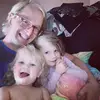 Jonathan Berry536 - @jonathanberry44 - TikTok