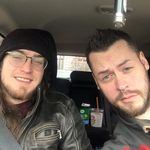 Jonathan Berry - @jonathanberry - Instagram