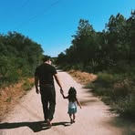 Jonathan Berry - Facebook