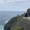 Jonathan Berry - @j.berry_23 - TikTok