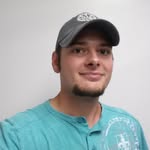 Jonathan Berry - @vildythall - Instagram