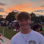 Jonathan Berry - @jonathan.berry04 - Instagram