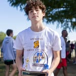 Jonathan Berry - @jberryyo2 - Instagram